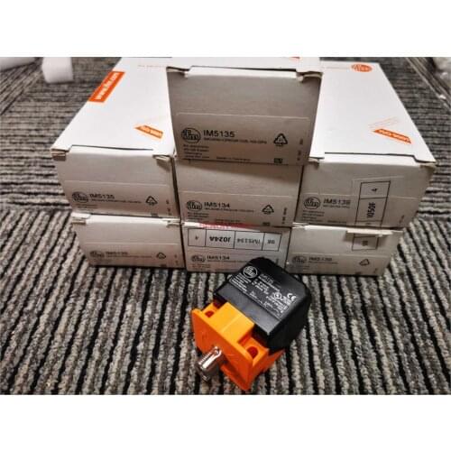 IM5135 IM5134 IM5139 sensor original