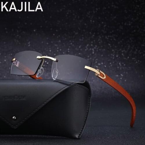 Mens Sunglasses Kajila China