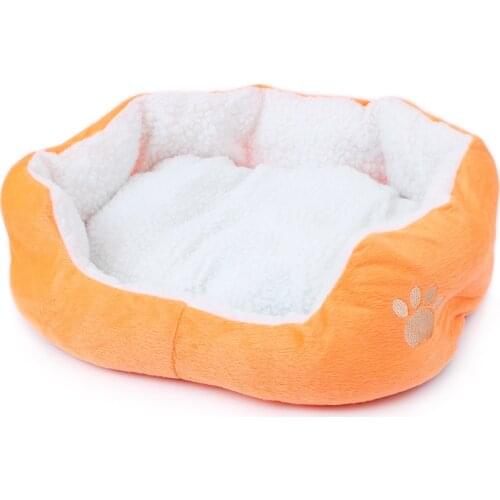 New arrival mat Soft animals Pet dog cat bed house mat high quality cheap Cdog indoor wholesale pet mat