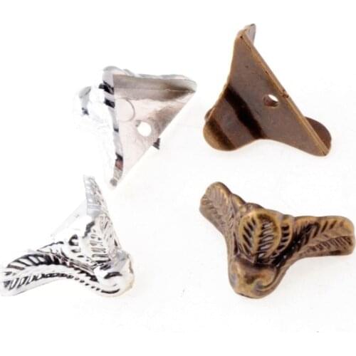 MIAOCHI Furniture Accessories