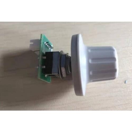 Mindray WATO EX30 EX-30 WATO EX35 EX-35 anesthesia machine encoder components