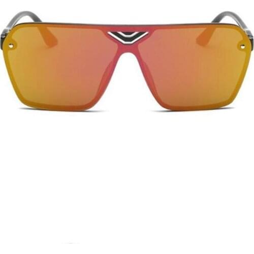 New Polarized Sports Men Women Sunglasses Road Cycling Glasses Mountain Bike Bicycle Riding Protection Goggles Eyewear classic