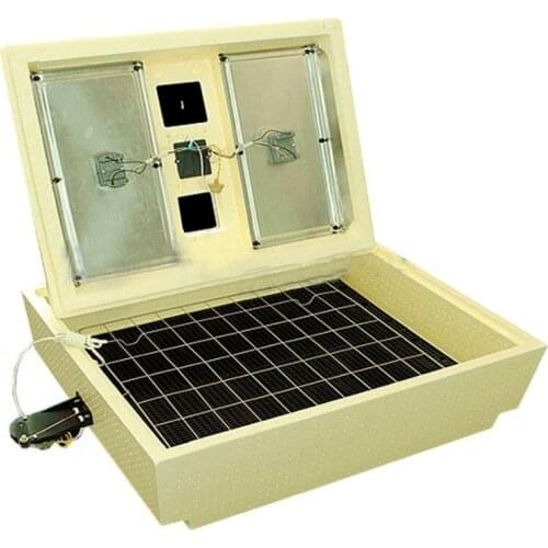 Олса-Сервис Greenhouse Equipment