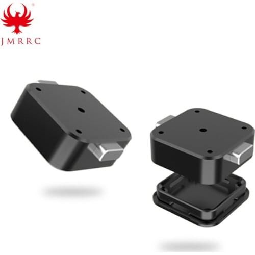 Quick Release Plate Clamp Quick Mount Adaptor Instal System Camera Shoulder Straps Belt Clamp Quick Switch Kit JMRRC