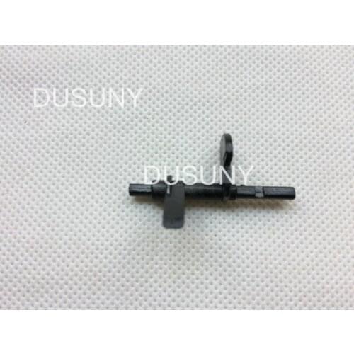 Compatible new fuser sensor for Minolta BH200 BH250 BH350 BH282 BH362 7728 4030-5809-02 10 pcs per lot