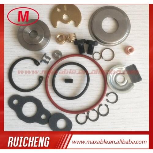 TF035 turbocharger repair kits /turbo kits/turbo rebuild kits/turbo service kits