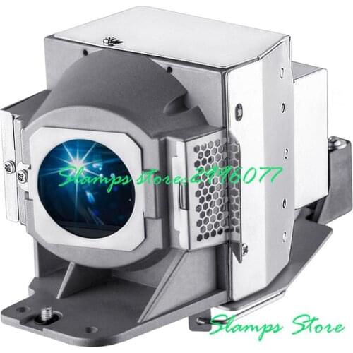 W1070 W1070+ W1080 W1080ST HT1085ST HT1075 Brand NEW Projector lamp bub P-VIP 240/0.8 E20.9N for BenQ 5J.J7L05.001 5J.J9H05.001