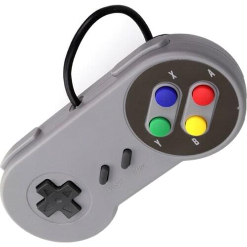 YORA Gaming Consoles