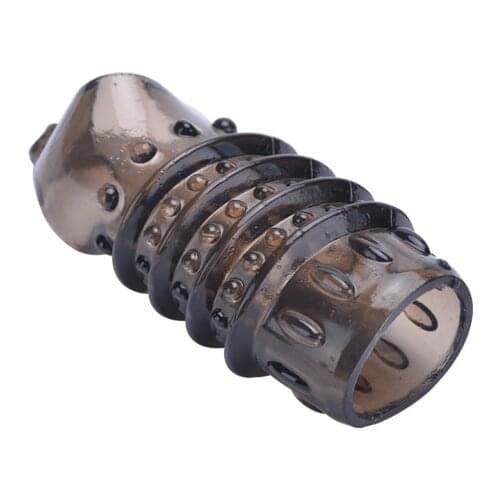 ZINI FOR YOUR WISHES Women Underwear