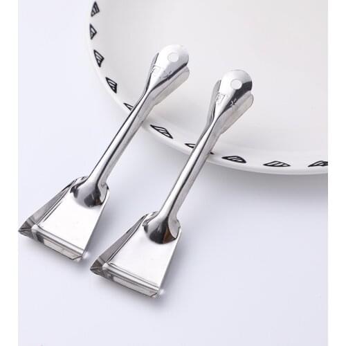 1PCS Stainless Steel Vegetable Peeler&ampJulienne Cutter Julienne Peeler Potato Carrot Grater Kitchen Tool Kitchen Accessories