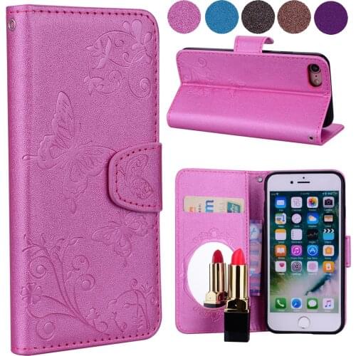 20 PCS Free Shipping Phone Case For iPhone XS/XS Max Cases For IPhone iPhone XS/XS Cover Business Mobile Phone Accessories