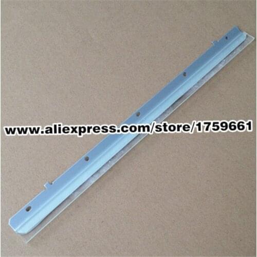 A232-3930 AF340 AF350 AF355 AF450 AF455 Transfer Belt Cleaning Blade for Ricoh Aficio 340 350 355 450 455 AP4500 AP4510