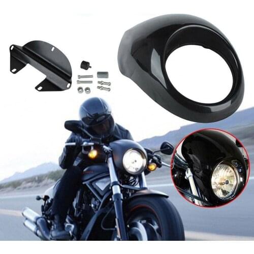 Amonstar Motorcycle Tuning Products
