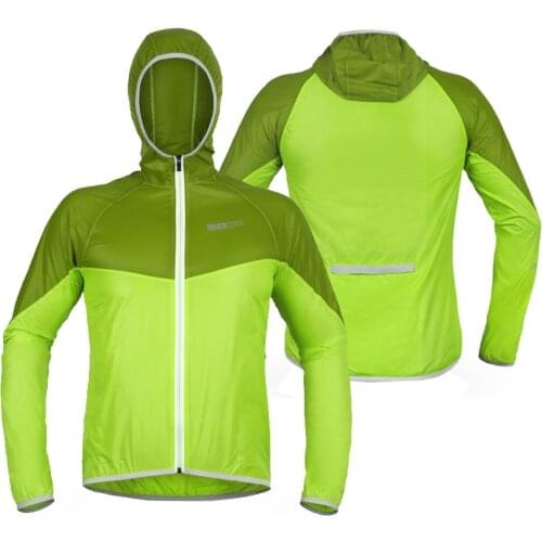 Спортивные куртки Basecamp China At AliExpress