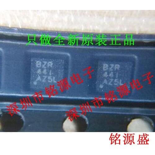 Free Shipping TPS61161DRVR TPS61161DRVT TPS61161 BZR