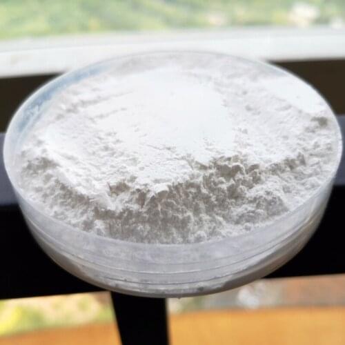 Safe Sodium Alginate Replace Agar for Various Gel Food