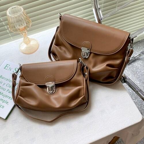 Botteven Womens Vintage Bags