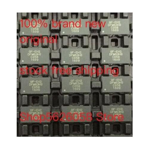 DFM63H0 100% new original freeshipping 10PCS-100PCS