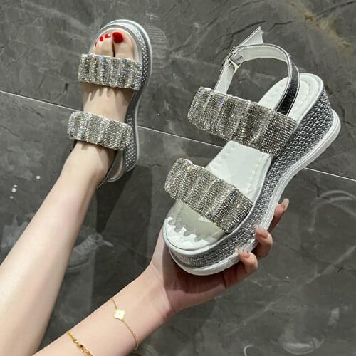 Обувь на среднем каблуке DHCHBJ China At AliExpress