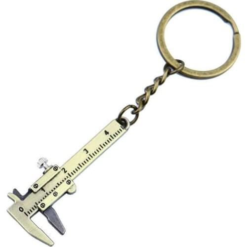 Keychains Do Dower China
