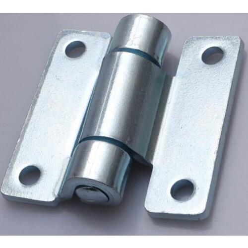 Electric Switchgear Box Door Hinge Control Distribution Power Cabinet Network PS Case Equipment Fitting Repair Hardware Part