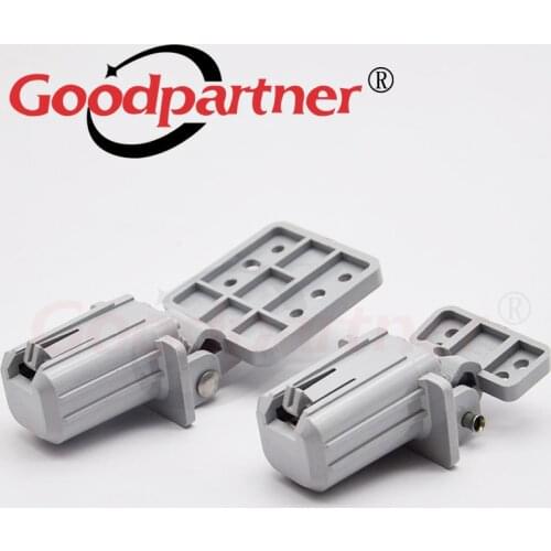1SET x Q3948-67905 ADF HINGE KIT for HP LaserJet 3390 3392 M2727 2820 2840 CM2320 CM1312 M375 M475 M2727nf