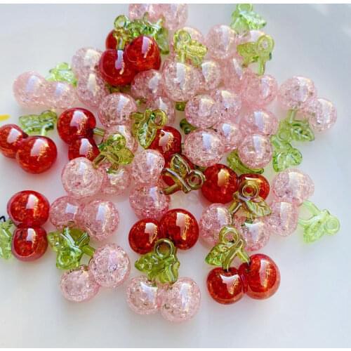 JIJIANSHI Jewelry