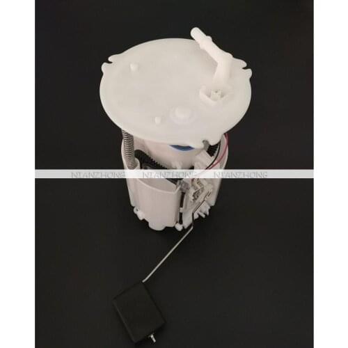 Quality Fuel Pump Module Assembly LFB6-13-35XB Fits For Mazda 5 2.0L Parts