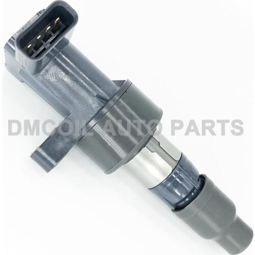 IGNITION COIL FOR JAGUAR S-TYPE X-TYPE XF XJ 2.0L 2.5L 3.0L (2001-2015) C2S7928 4312029AB 1X4312029AB C2S11480 C2S42673