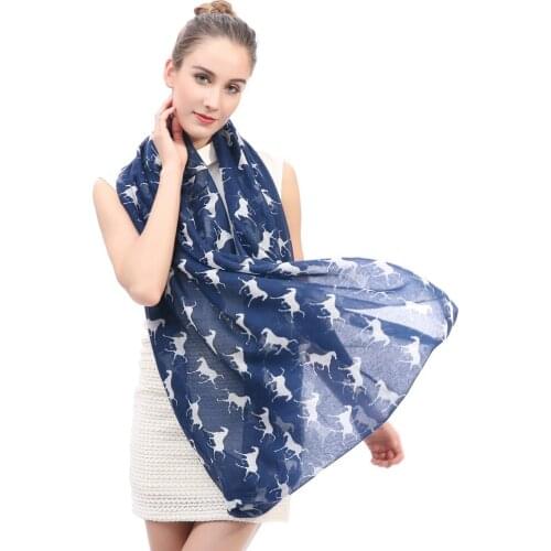 Lina & Lily Toys And Goods For Creativity