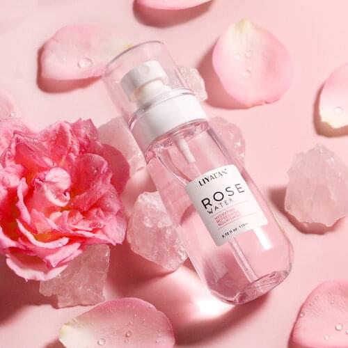 LIYALAN Refreshing Facial Toners