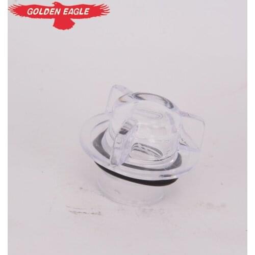 For Pegasus M700 Sewing Machine Oil Window