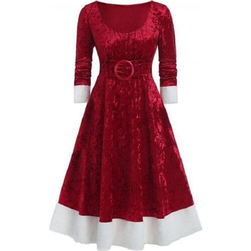 Mike is Women's Stylish Dresses