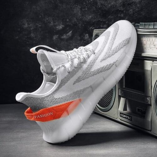 Mens para men Sneakers sapatos Male mens on 39 hombre mesh sale fashion summer hot de spring Casual mens sports male s black