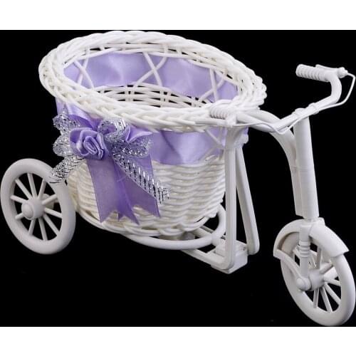 NAI YUE Storage Baskets