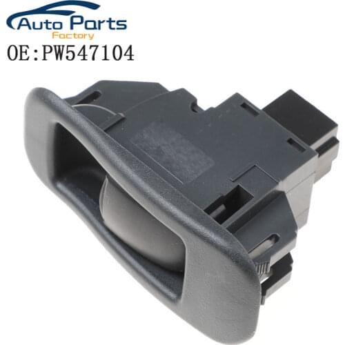 New Power Window Switch Fit For MITSUBISHI Lancer PW547104 Car Accessories
