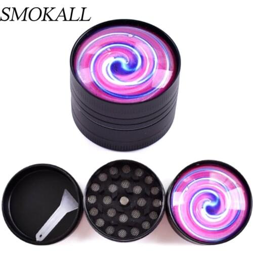 SMOKALL Gift Lighters