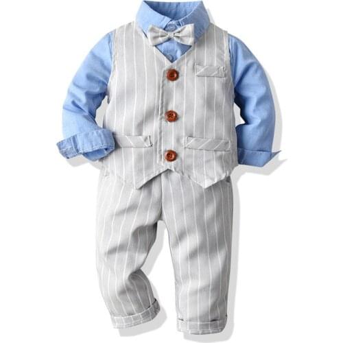 Комплекты одежды для новорожденных Sumioon China At AliExpress