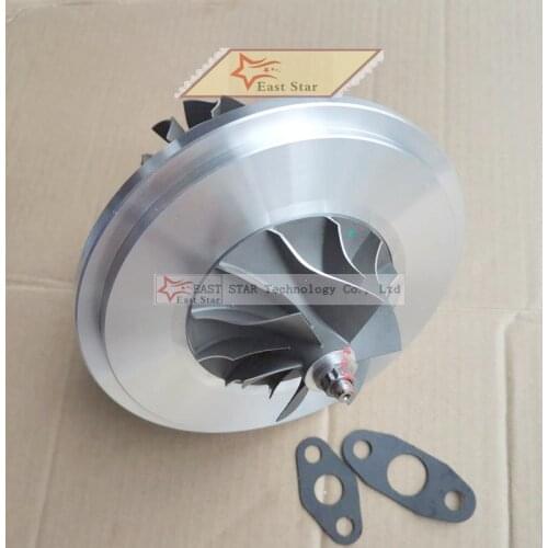 Turbo Cartridge CHRA TA5126 4854264 454003-0002 454003-5002S 454003 3590005 3530555 For IVECO Euro Tech V8 8210.42.400 17.2L