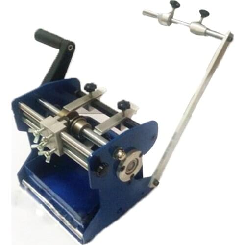 High quality U/ F type Resistor Axial Lead bend cut & form machine, U/F resistance forming molding machine