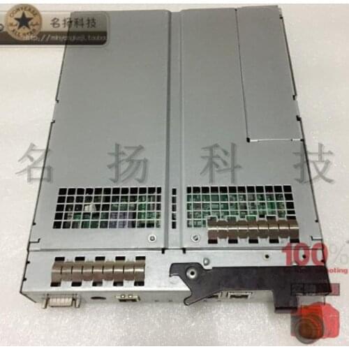 0X2R63 MD3000I 0CM669 0MW726 0T658D Ensure New in original box. Promised to send in 24 hours