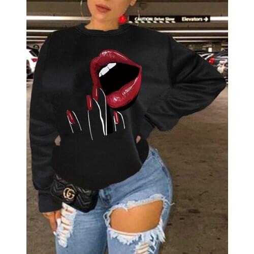 2021 Womens Streetwear