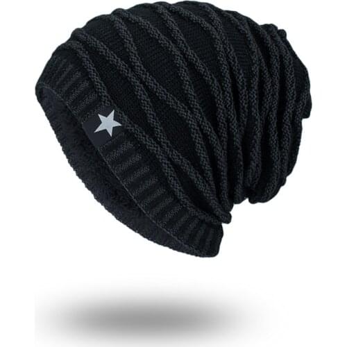 Мужские аксессуары Asock leader China At AliExpress