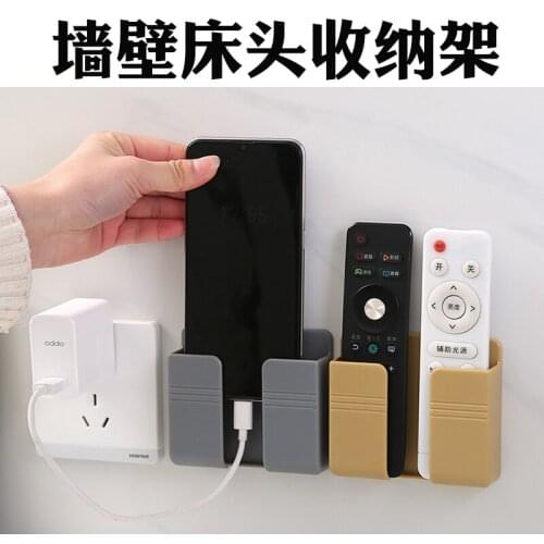 Household appliances for daily use students' dormitories at the beginning of school