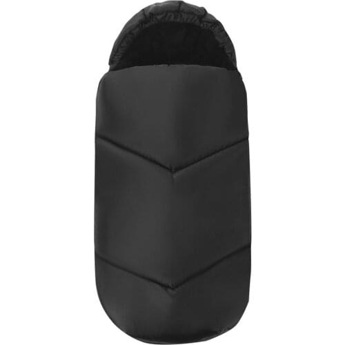 Stroller Baby Footmuff Universal Windproof Baby Sleeping Bag details baby saco de dormir bebe sacco nanna neonato