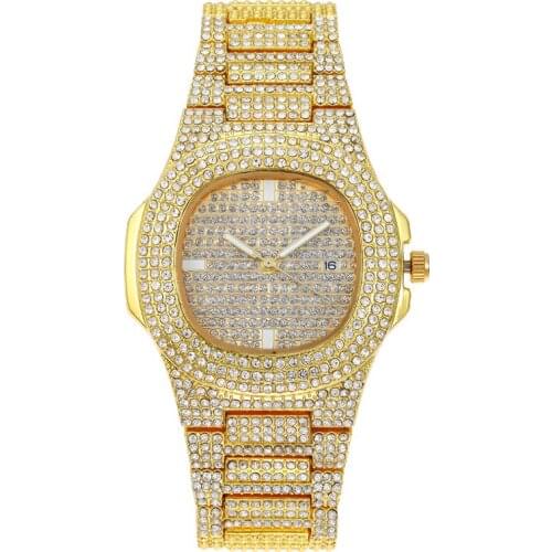 Женские часы DNSCHIC China At AliExpress