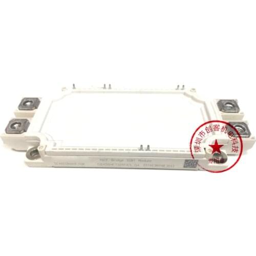 GD600HFT120C6S GD450HFT170C6S GD450HFT120C6S GD450HFT120C6S_G4 GD450HFT120C6S_G8 GD300HFT170C6S Original