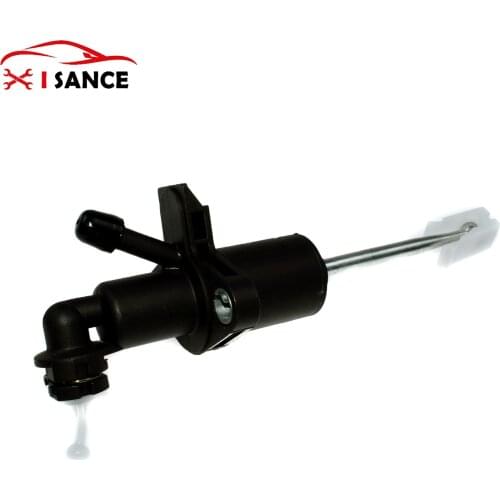New Clutch Master Cylinder For VW Beetle Golf Bora MK4 AUDI TT A3 Skoda Octavia 1J1721388E,1J1721388A,1J1721388C