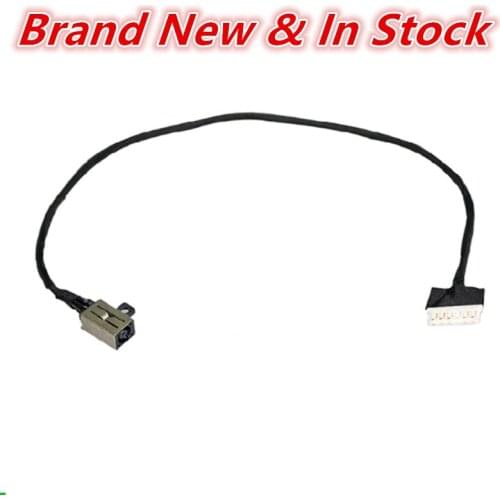 Hinge For Acer ES1-432 ES1-432G