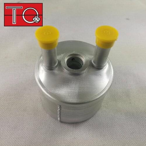 GEARBOX Oil Cooler VW SHARAN ALHAMBRA GALAXY 1,9TDI 09A317019 / 09A 317 019